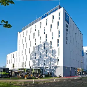 ibis-budget-munich-city-olympiapark.getmunichhotels.com/