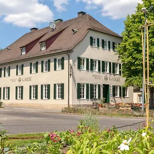hotel-i-wirtshaus-garbe.stuttgart-hotel.com/