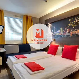 meininger-hotel-berlin-hauptbahnhof.find-berlin-hotels.com/