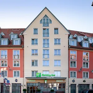 holiday-inn-nurnberg-city-centre.nuremberg-hotels.org/