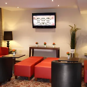 berlin-mark-hotel.find-berlin-hotels.com/