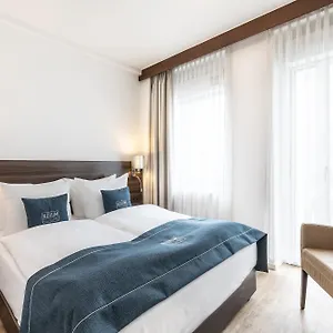 novum-continental-frankfurt.frankfurtammainhotels.com/