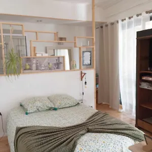la-dolce-vita-studio-independant.hotels-rhonealpes.com/