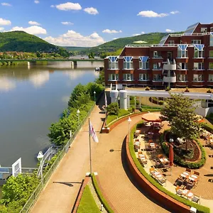 heidelberg-marriott-hotel.hotelsheidelberg.net/