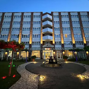 best-western-plus-delta-park-hotel.hotelsheidelberg.net/