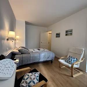 studio-le-sancy.hotels-rhonealpes.com/