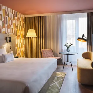 pentahotel-berlin-kopenick.find-berlin-hotels.com/