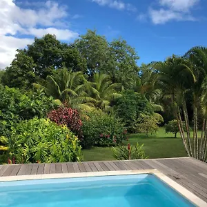 la-case-dentelle-bungalow.comcaribbean.com/