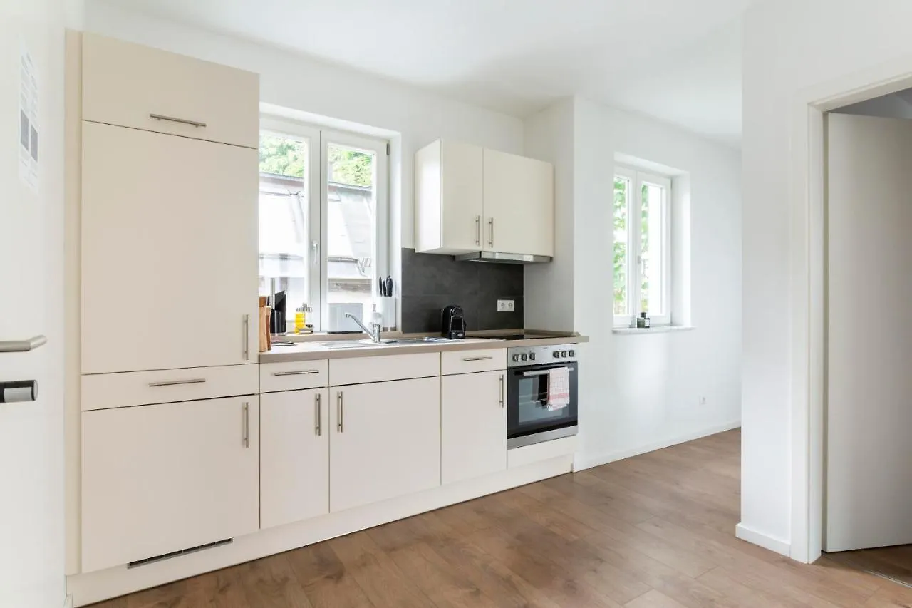 limehome Passau Angerstraße 0*,