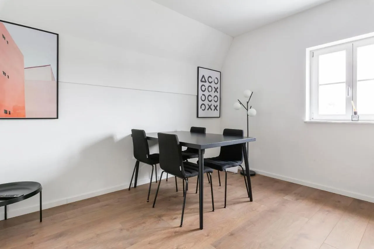 Limehome Passau Angerstrasse